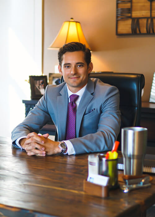 a256='69c03No such function oxygen_'title'