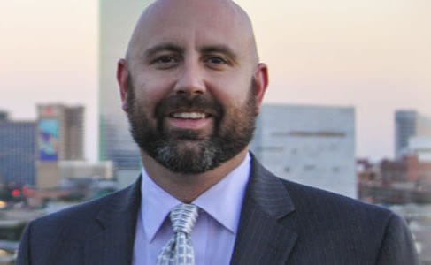 a256='69c03No such function oxygen_'title'