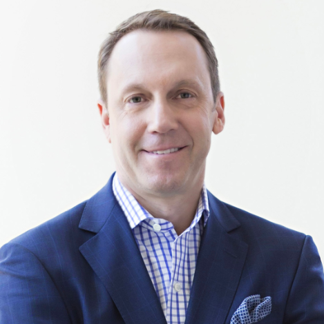 a256='69c03No such function oxygen_'title'