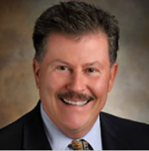 Mark Adams