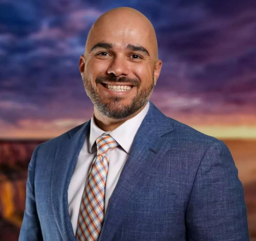 a256='69c03No such function oxygen_'title'