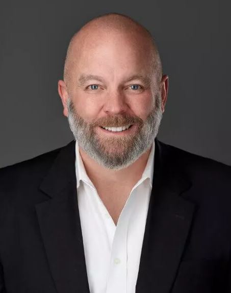 a256='69c03No such function oxygen_'title'