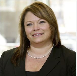 a256='69c03No such function oxygen_'title'