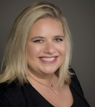 a256='69c03No such function oxygen_'title'