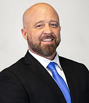 a256='69c03No such function oxygen_'title'