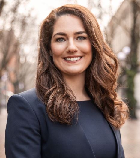 a256='69c03No such function oxygen_'title'