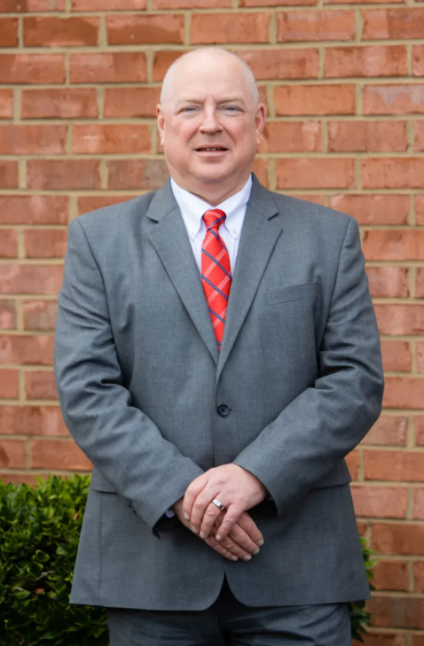 a256='69c03No such function oxygen_'title'