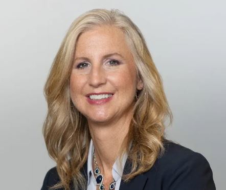 Jill Bracken-Emerson