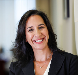 a256='69c03No such function oxygen_'title'