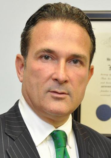 a256='69c03No such function oxygen_'title'