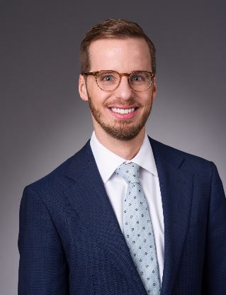 a256='69c03No such function oxygen_'title'