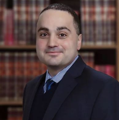 a256='69c03No such function oxygen_'title'