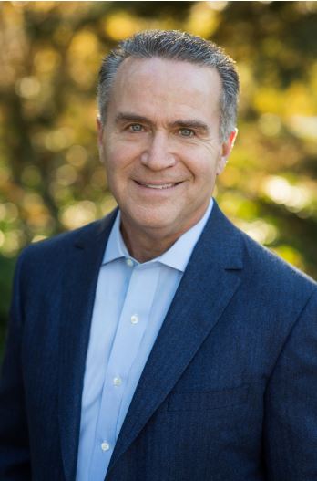 a256='69c03No such function oxygen_'title'