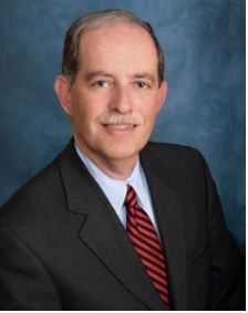 a256='69c03No such function oxygen_'title'