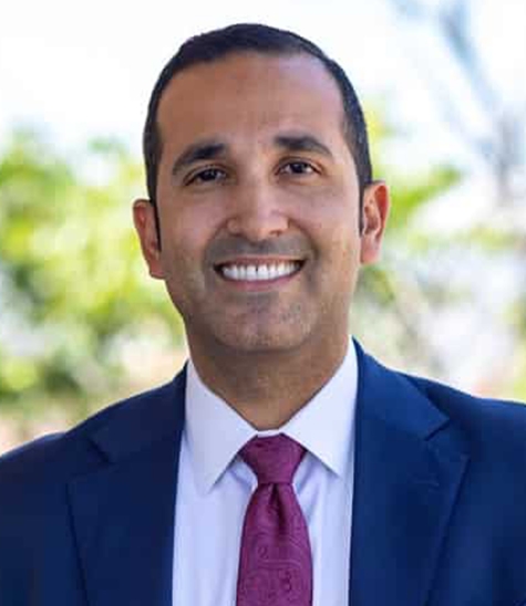 a256='69c03No such function oxygen_'title'