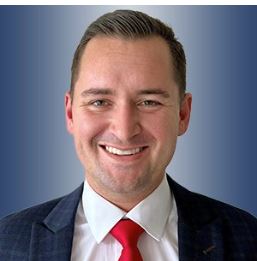 Jeremy Fenn