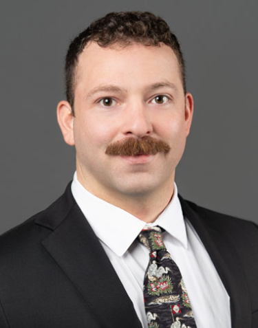 Julian Candilora