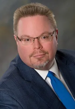 Troy Barnett