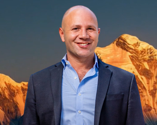 a256='69c03No such function oxygen_'title'