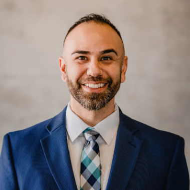 a256='69c03No such function oxygen_'title'