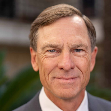 a256='69c03No such function oxygen_'title'