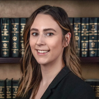 a256='69c03No such function oxygen_'title'