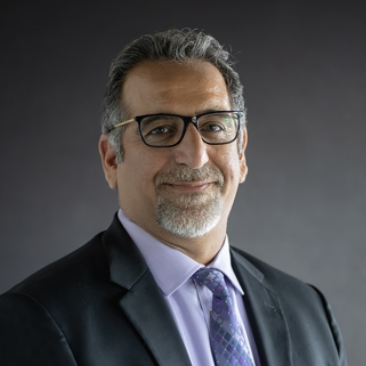 a256='69c03No such function oxygen_'title'