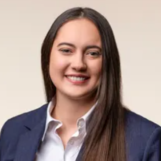 a256='69c03No such function oxygen_'title'