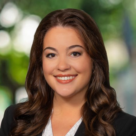 a256='69c03No such function oxygen_'title'