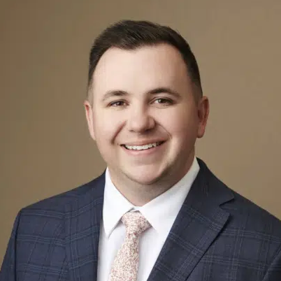 a256='69c03No such function oxygen_'title'