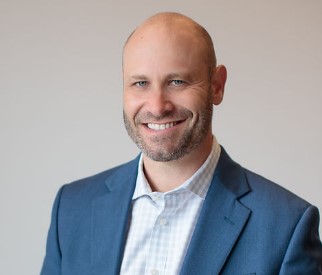 a256='69c03No such function oxygen_'title'