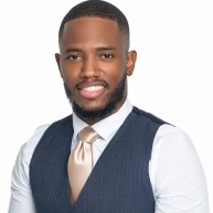 Ramone Reid