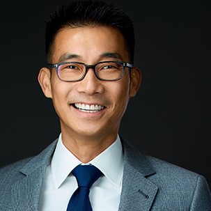 Erren Chen