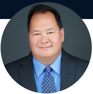 a256='69c03No such function oxygen_'title'