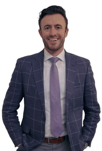 a256='69c03No such function oxygen_'title'