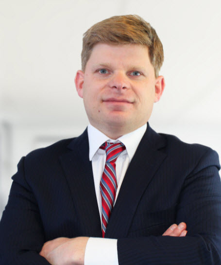 Seann Malloy