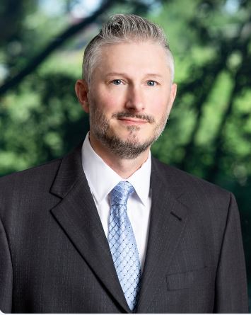 Jeffrey Kowalski