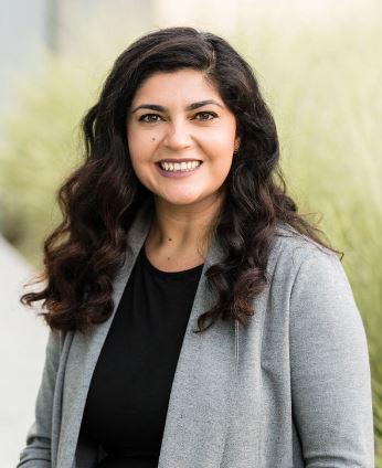 a256='69c03No such function oxygen_'title'