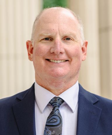 a256='69c03No such function oxygen_'title'