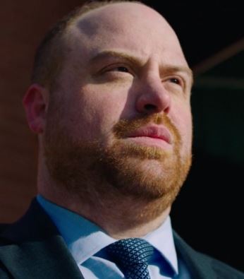 a256='69c03No such function oxygen_'title'