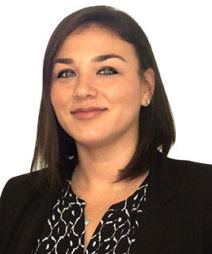 a256='69c03No such function oxygen_'title'