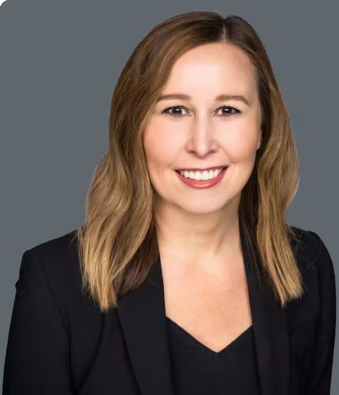 Amanda Williamson
