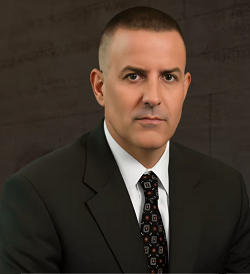 a256='69c03No such function oxygen_'title'