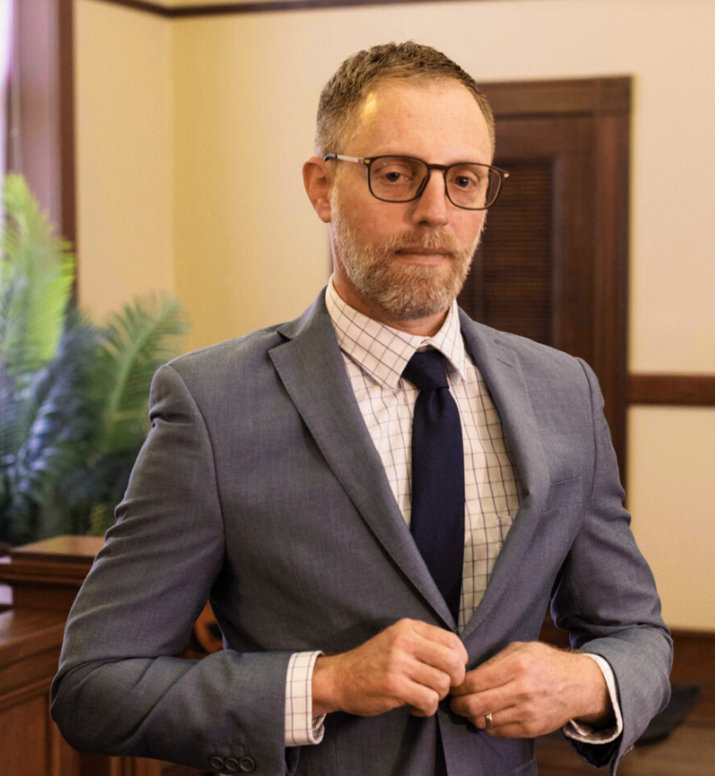 a256='69c03No such function oxygen_'title'