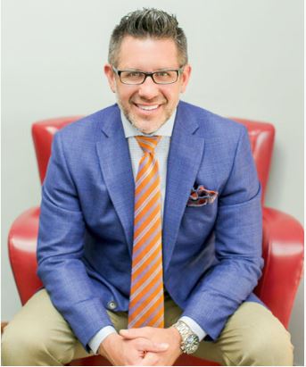 a256='69c03No such function oxygen_'title'