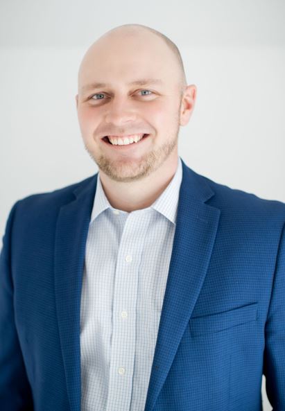 a256='69c03No such function oxygen_'title'