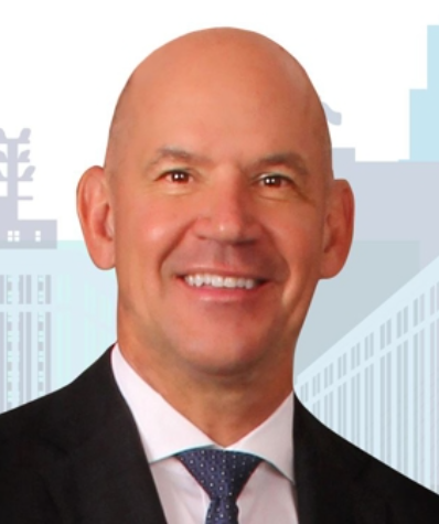 Clete Blakeman