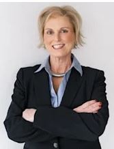 Lisa Hampton