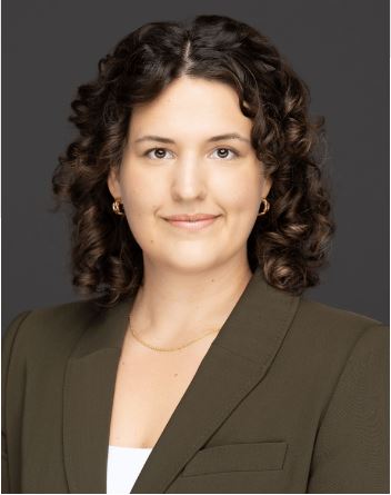 a256='69c03No such function oxygen_'title'