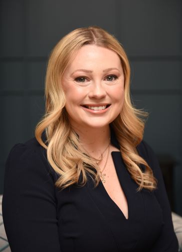 a256='69c03No such function oxygen_'title'